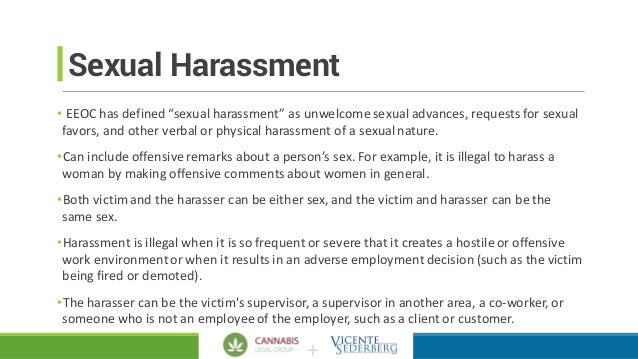 Fat suit tinder dating Define sexual harassment state of michigan
